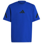 ROYBLU/BLACK